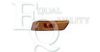 EQUAL QUALITY FL0178 Indicator